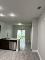 736 Bittern Ln - Photo 1 of 1