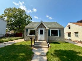 2114 N 23rd St - Photo 1 of 1