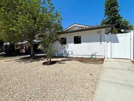22443 Schoolcraft St - Photo 1 of 1