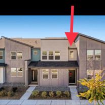 16022 E Warner Pl - Photo 1 of 1