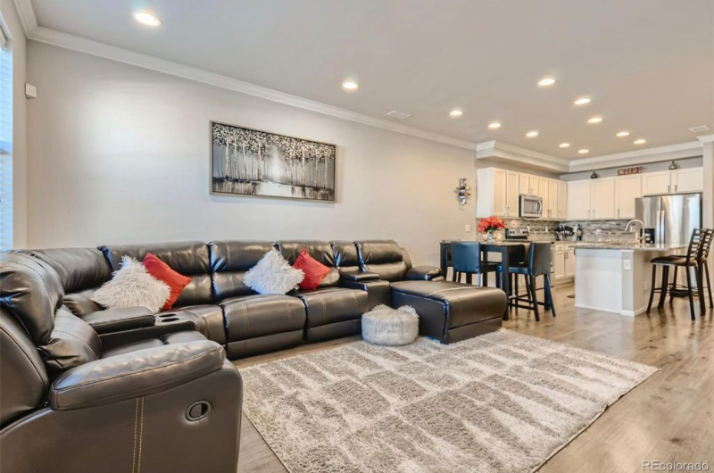 16022 E Warner Pl - Photo 2 of 11