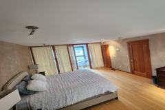 606 Cascade Ave - Photo 1 of 1