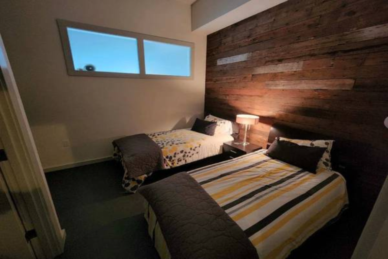 606 Cascade Ave - Photo 7 of 8