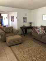 2611 N Winstel Blvd #FRONT - Photo 1 of 1