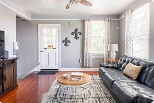 3117 Touro St #3117 - Photo 1 of 1