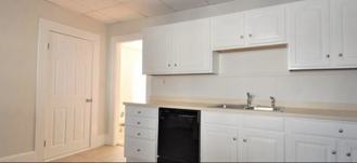 57 Greenwood St #1 - Photo 1 of 1