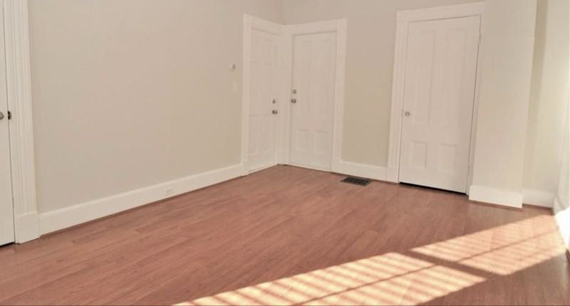 57 Greenwood St #1 - Photo 2 of 10