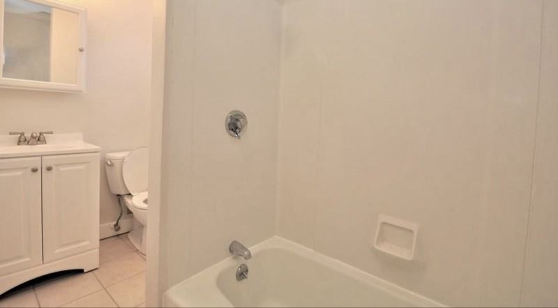 57 Greenwood St #1 - Photo 3 of 10