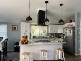 510 W Woodcrest Ave - Photo 1 of 1