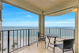 3215 Gulf Shore Blvd N #509N - Photo 1 of 1