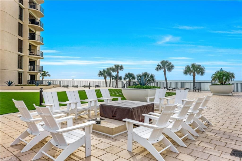 3215 Gulf Shore Blvd N #509N - Photo 3 of 19