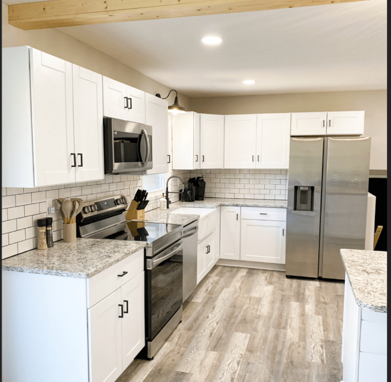 1 Carsdale Ct - Photo 3 of 11