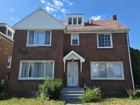 4202 Sturtevant Avenue - Photo 1 of 1