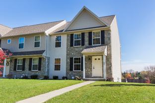 233 Bethel Dr - Photo 1 of 1