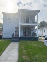 3924 Pauger St - Photo 1 of 1