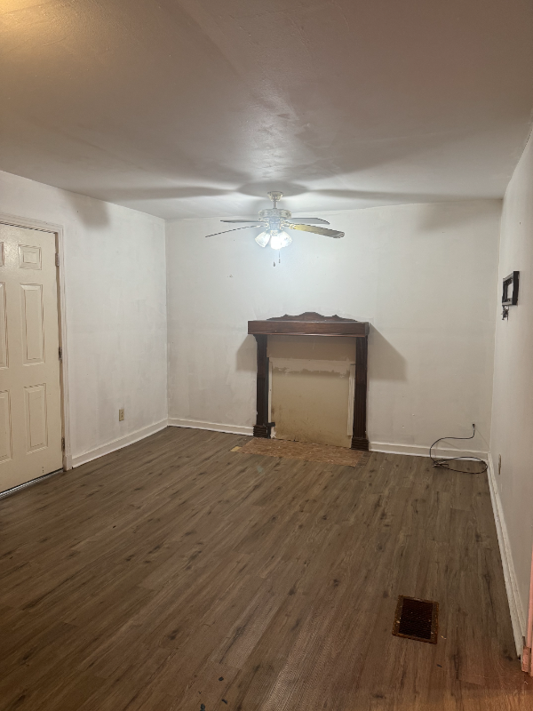 3924 Pauger St - Photo 3 of 14