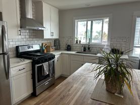 1825 S Tremont St #B - Photo 1 of 1