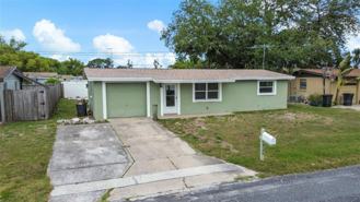 2166 Dixie Garden Loop - Photo 1 of 1
