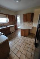 429 Chenango St #1 - Photo 1 of 1