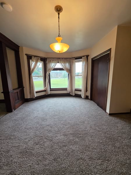 429 Chenango St #1 - Photo 2 of 8