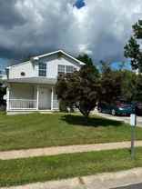 507 Stafford Ave - Photo 1 of 1