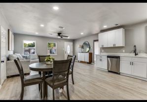 1813 Rosewood St - Photo 1 of 1