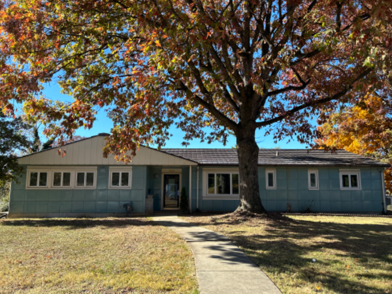 5819, Black Hawk Drive - Photo 2 of 23