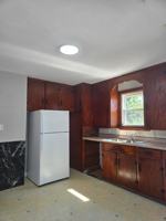 featured image of 22 Best St