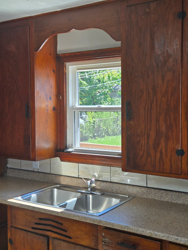 22 Best St - Photo 2 of 10