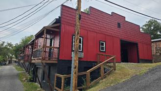 132 Benton Ave #9 - Photo 1 of 1