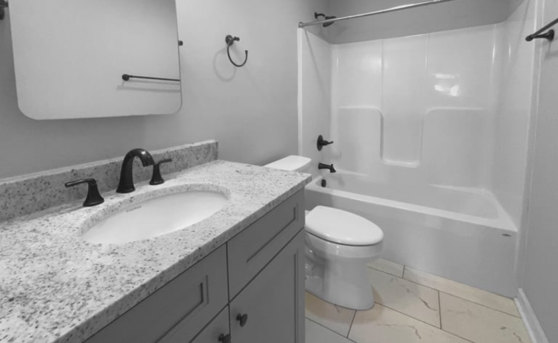 2311 Branchway Creek Dr - Photo 2 of 6