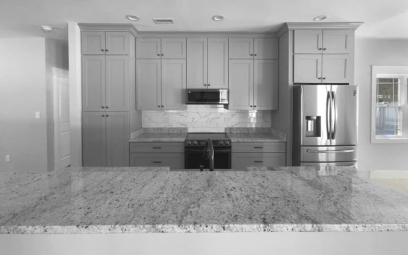 2311 Branchway Creek Dr - Photo 3 of 6