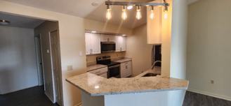 10061 W Lisbon Ave - Photo 1 of 1