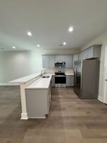 109 Brawley Villas Pl - Photo 1 of 1