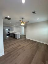 111 Brawley Villas Pl - Photo 1 of 1