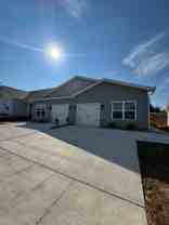 111 Brawley Villas Pl - Photo 1 of 1