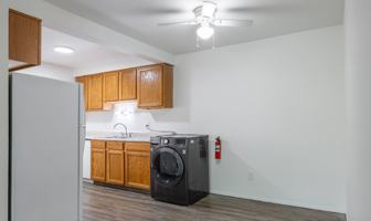 featured image of 159 South Grove Street