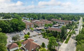 featured image of 159 South Grove Street