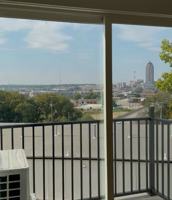 featured image of 701 Monona Ave