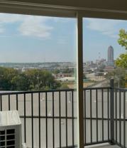 701 Monona Ave - Photo 1 of 1