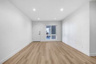 1545 North Laurel - Photo 1 of 1