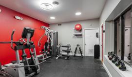 Red Lion - Photo 1 of 1