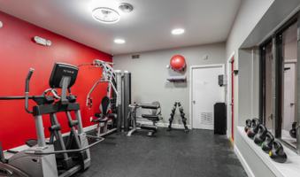 featured image of 159 South Grove Street