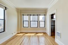 795 Pine - Photo 1 of 1