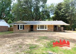 4801 Dianne Dr - Photo 1 of 1