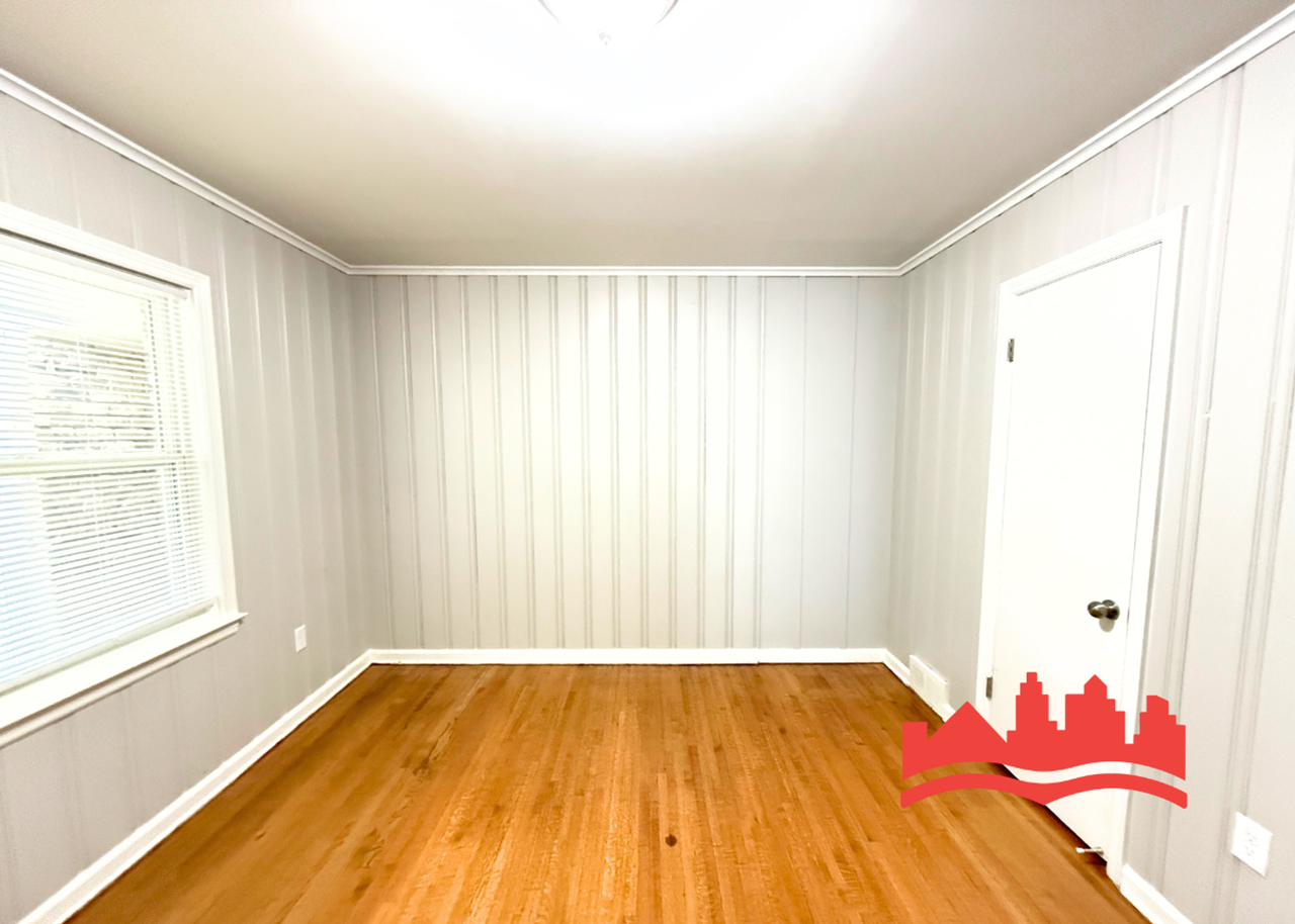 4801 Dianne Dr - Photo 7 of 16