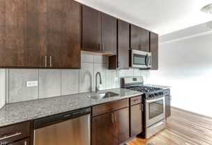 N Kimball Ave & W Montrose Ave - Photo 1 of 1