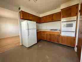Lansing St 1709 - Photo 1 of 1