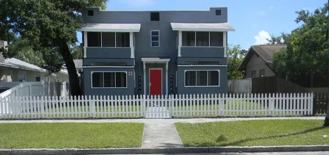 621 15th Street N - Photo 1 of 1