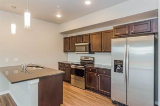 Sunny Ridge Townhomes - Photo 1 of 1